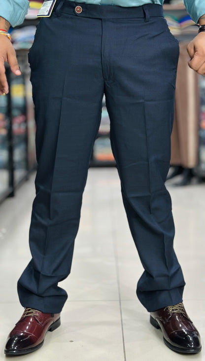 Formal Pant