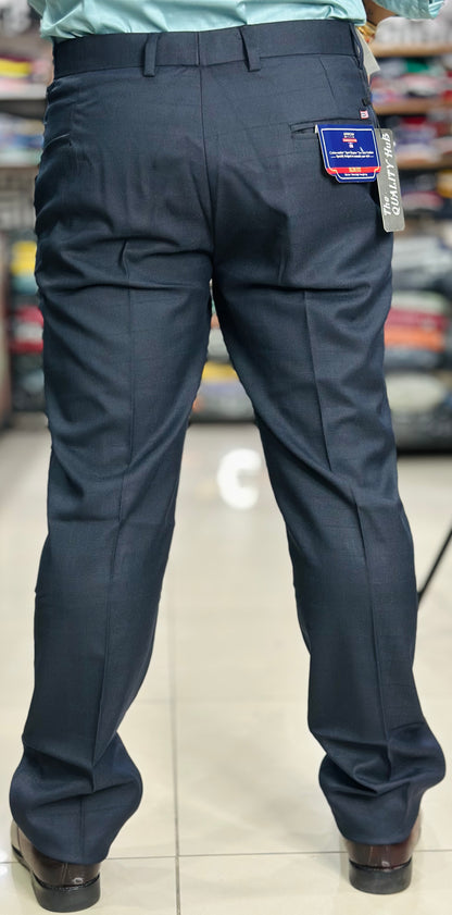 Formal Pant