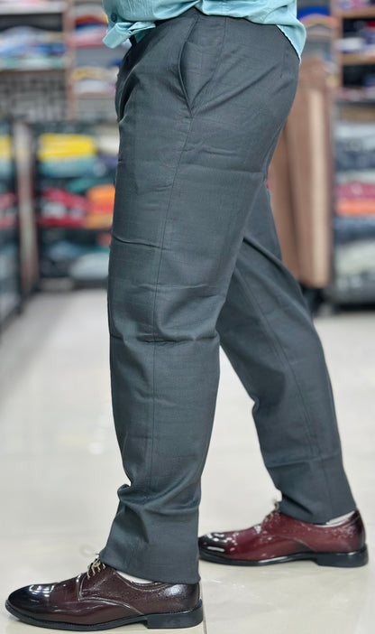 Formal Pant