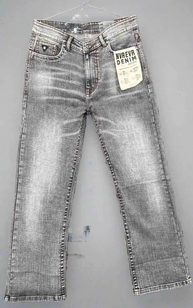 Light Grey / 28