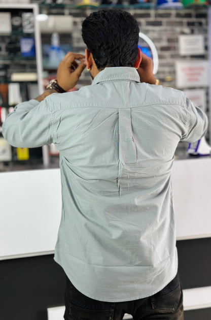 Premium Casual Shirt