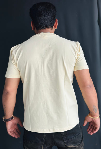 USPA Tee