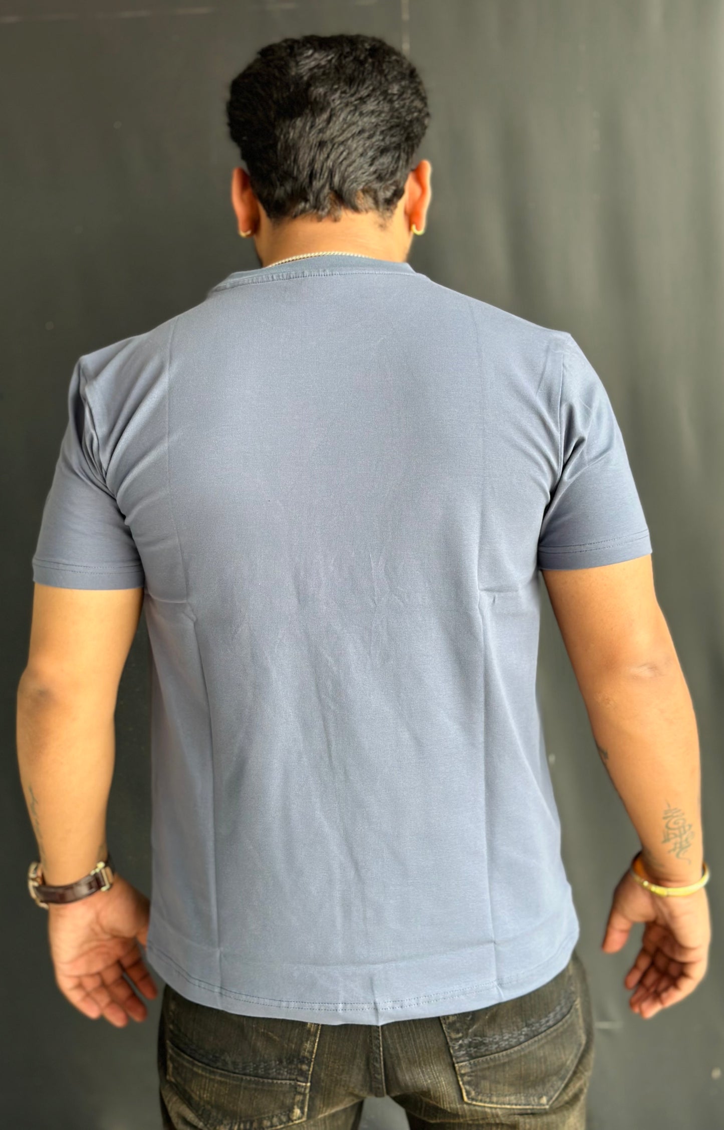 USPA Tee