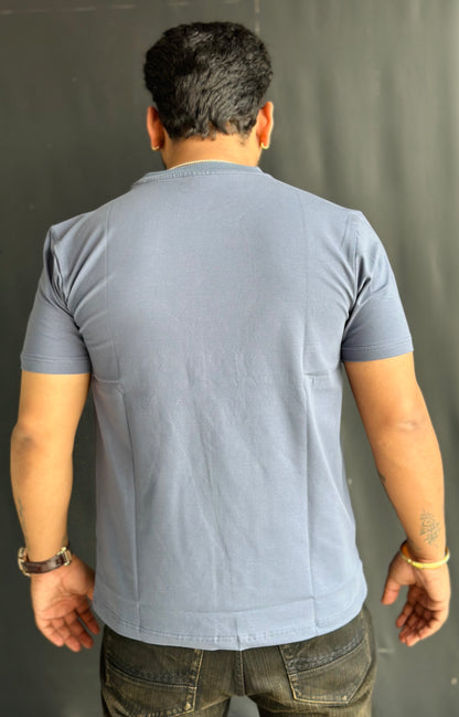 USPA Tee