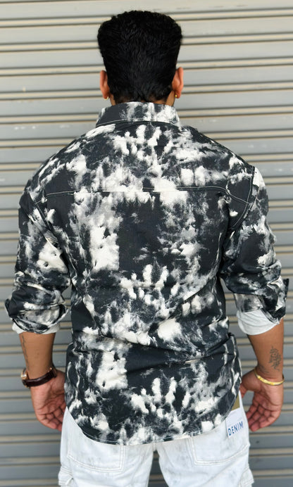 Imported Poplin Shirts