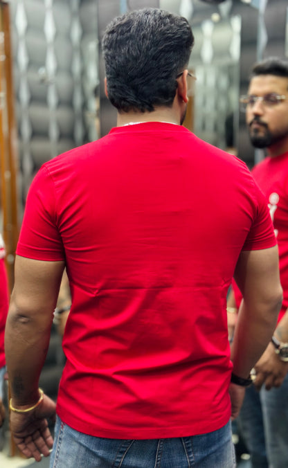 S.DRY Premium Tee
