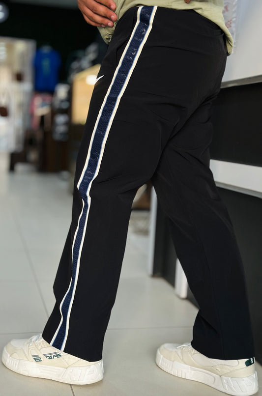 Premium Trackpant