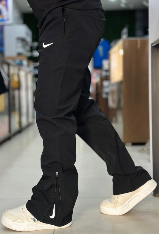 Most Demanded Trackpant