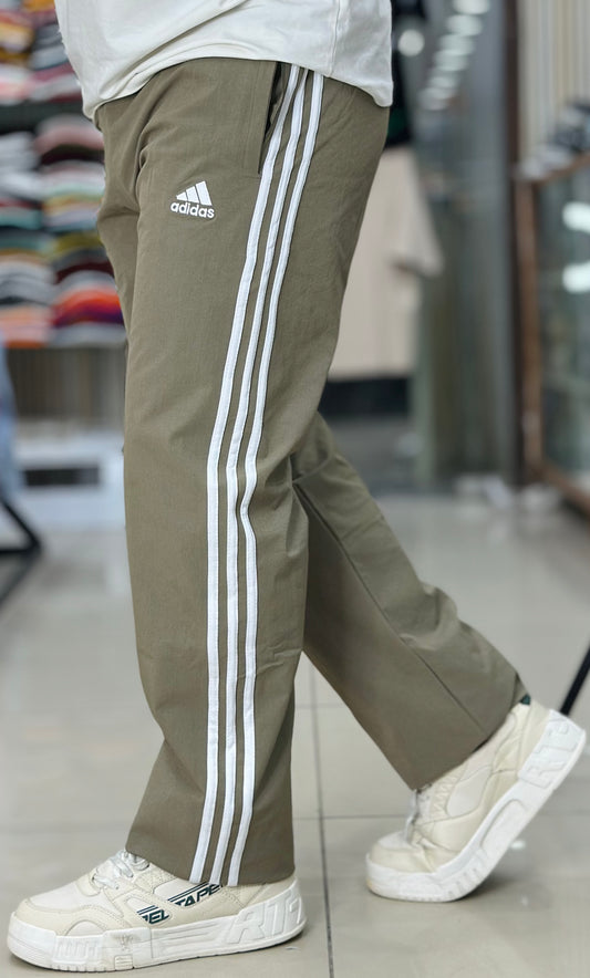 3 Bones Crush Trackpant