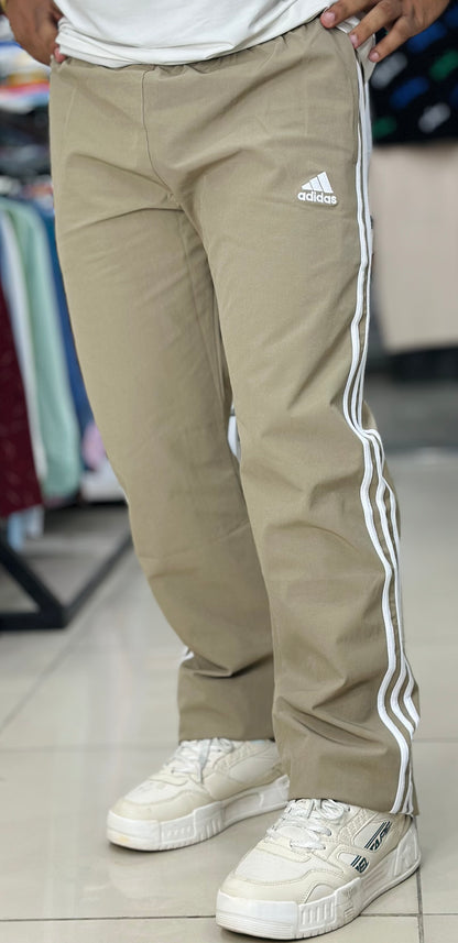 3 Bones Crush Trackpant