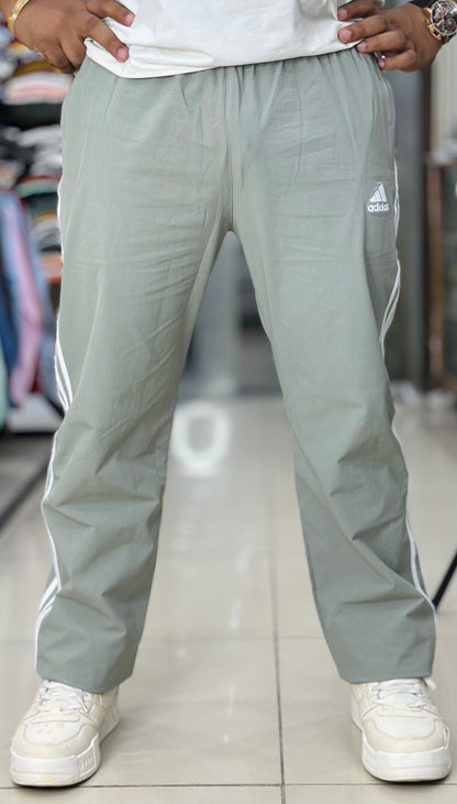 3 Bones Crush Trackpant