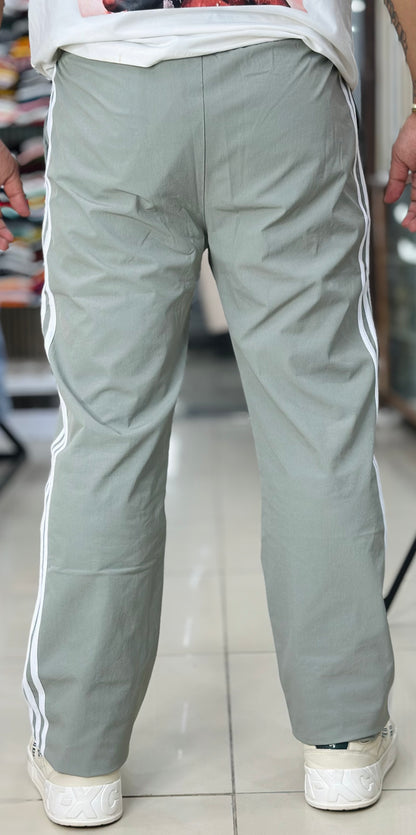 3 Bones Crush Trackpant