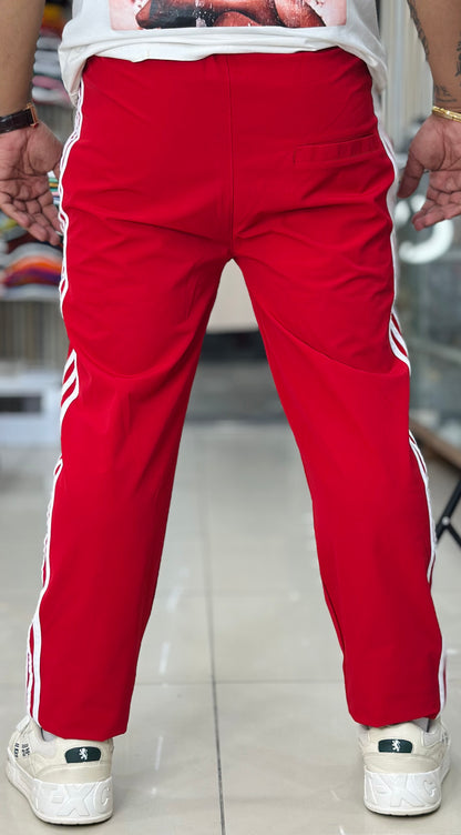 3 Bones Crush Trackpant