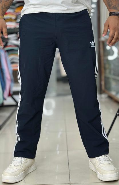 3 Bones Crush Trackpant
