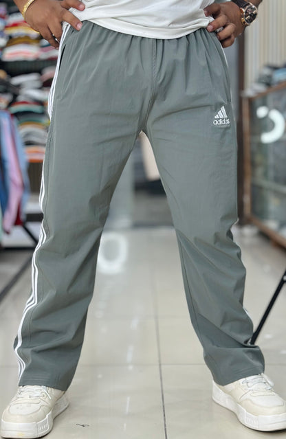 3 Bones Crush Trackpant