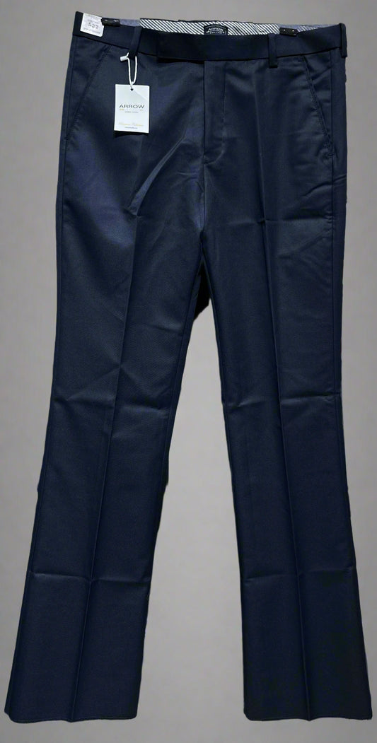 Bell Bottom Formal Pant