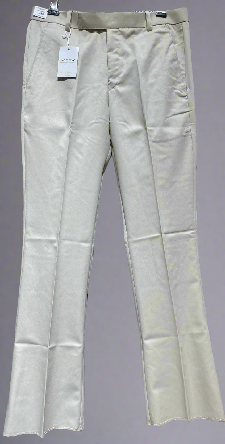 Beige / 30