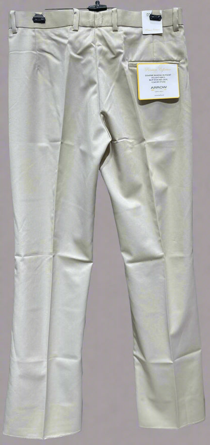 Bell Bottom Formal Pant