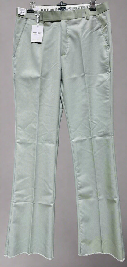 Bell Bottom Formal Pant