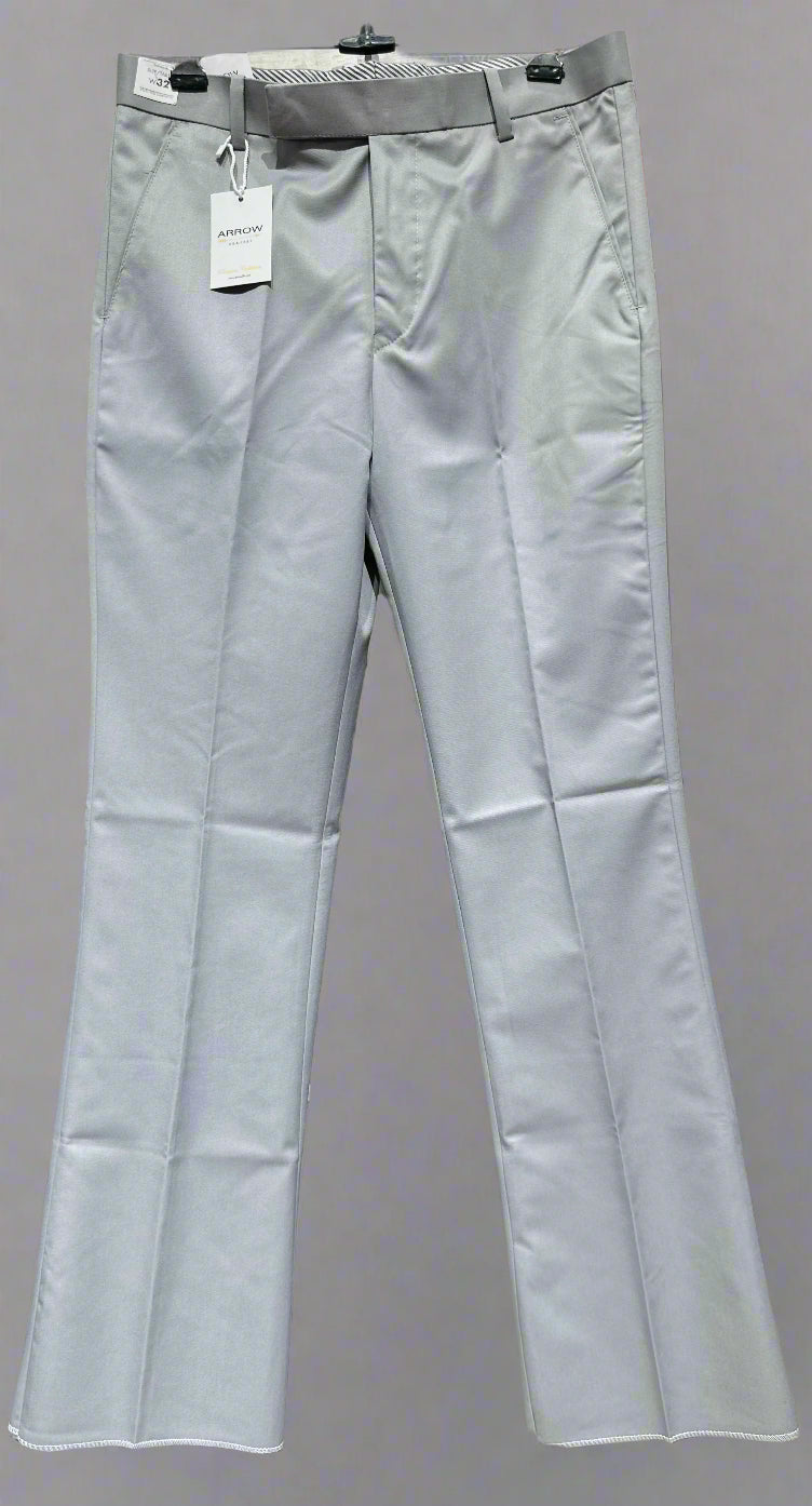 Bell Bottom Formal Pant