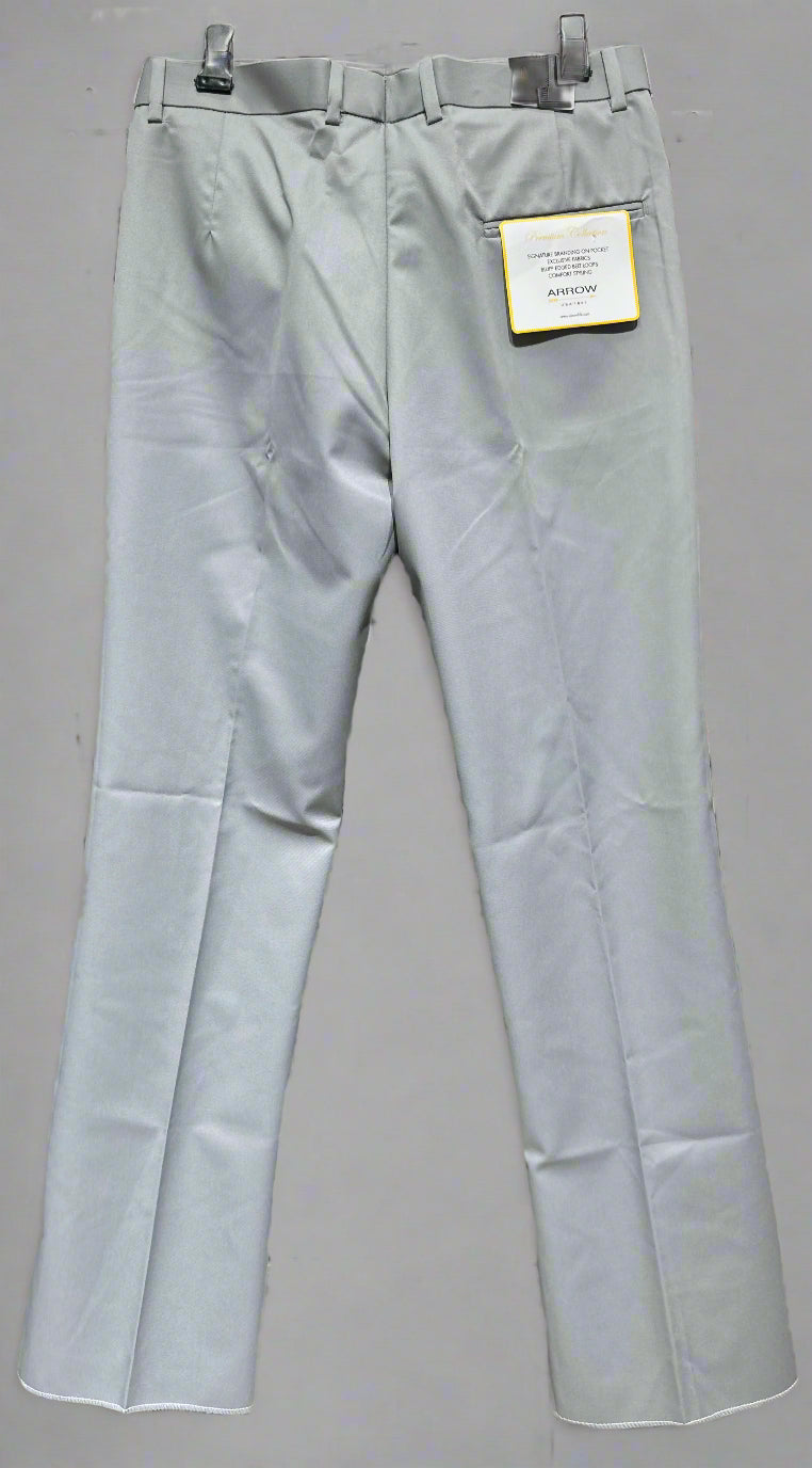Bell Bottom Formal Pant