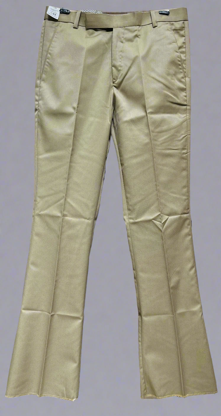 Dark Khaki / 30