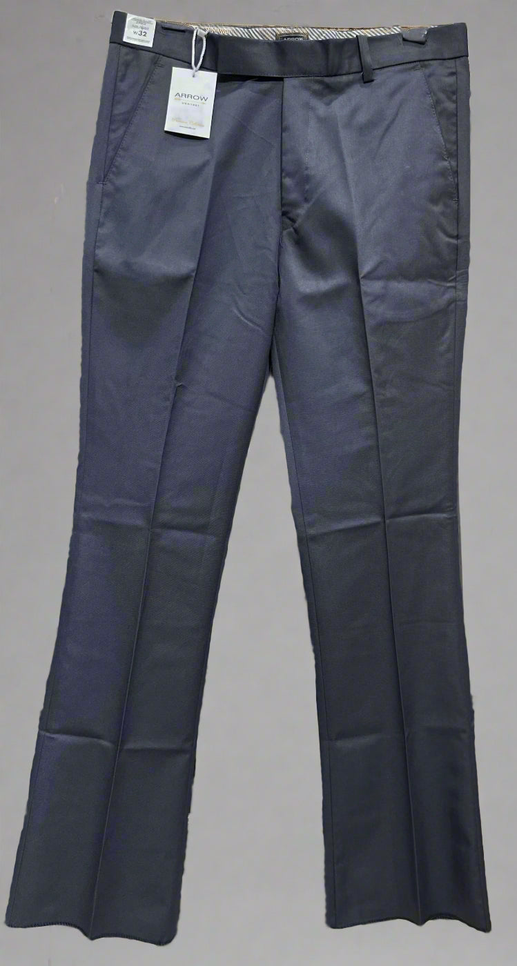 Bell Bottom Formal Pant