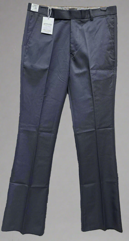 Bell Bottom Formal Pant