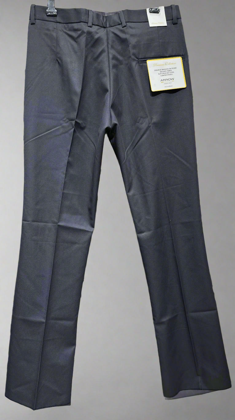 Bell Bottom Formal Pant