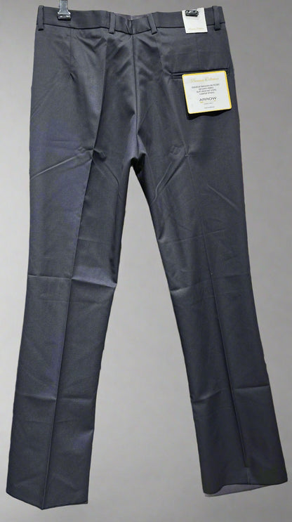 Bell Bottom Formal Pant