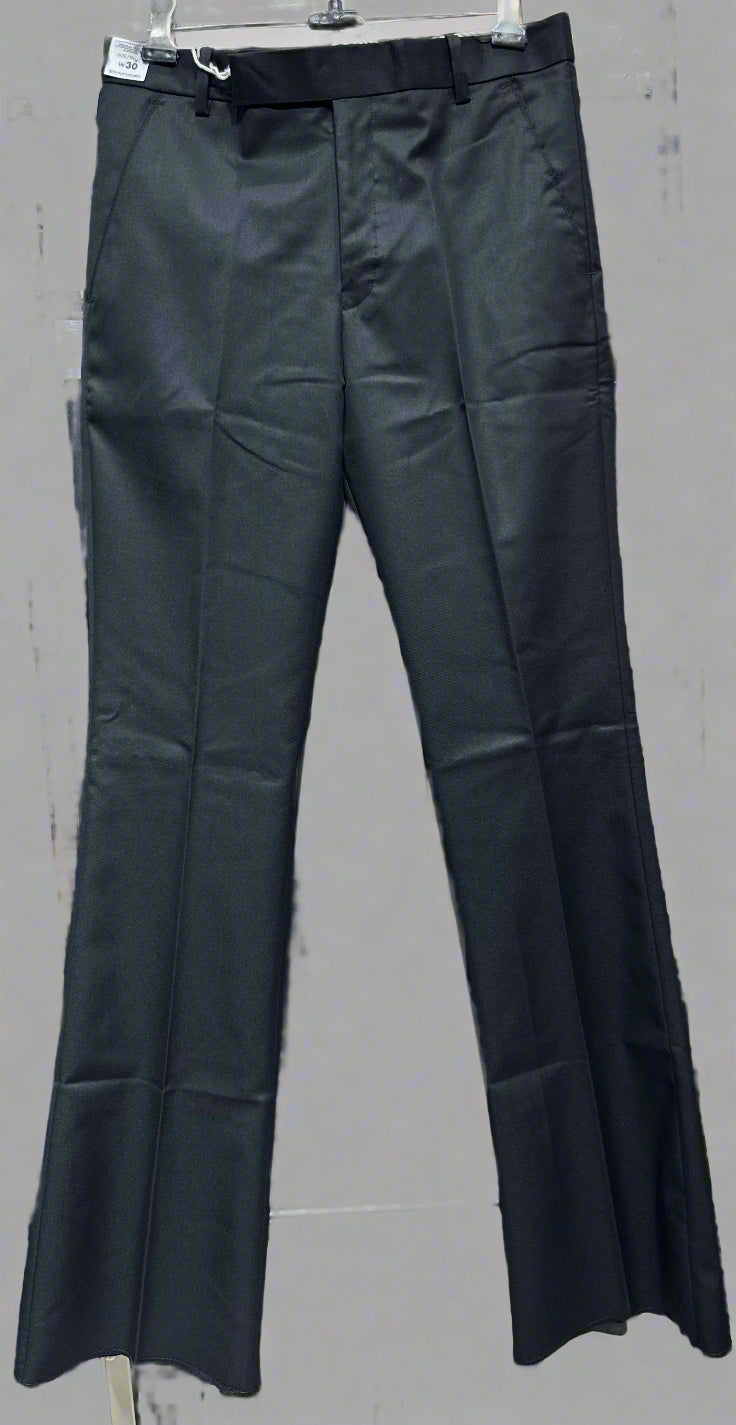 Bell Bottom Formal Pant