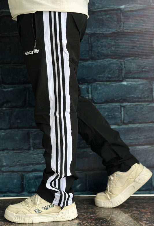 Men's Premium Trackpants