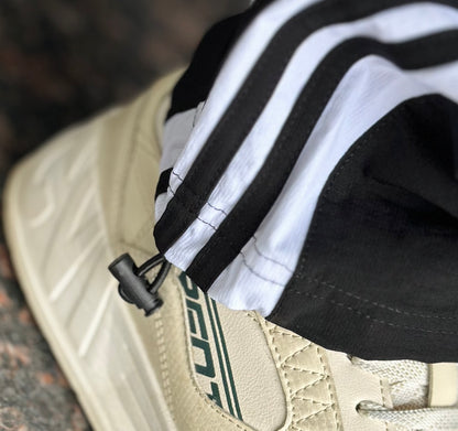 Men's Premium Trackpants