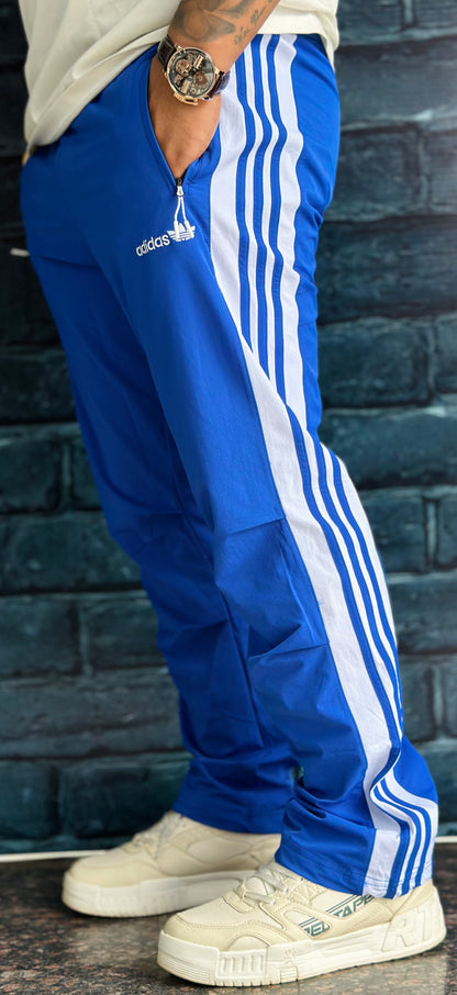 Men's Premium Trackpants