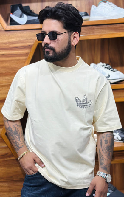 Baggy Tee