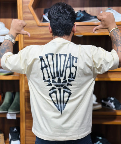 Baggy Tee