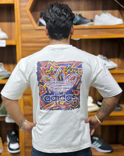 Baggy Tee