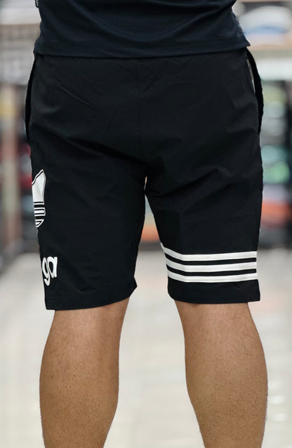 Premium shorts