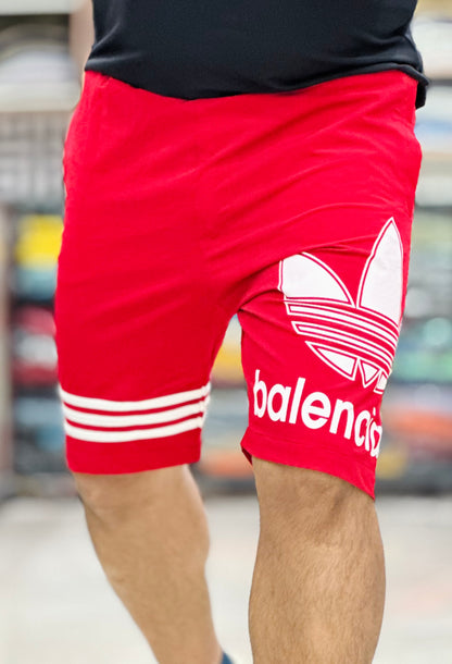 Premium shorts