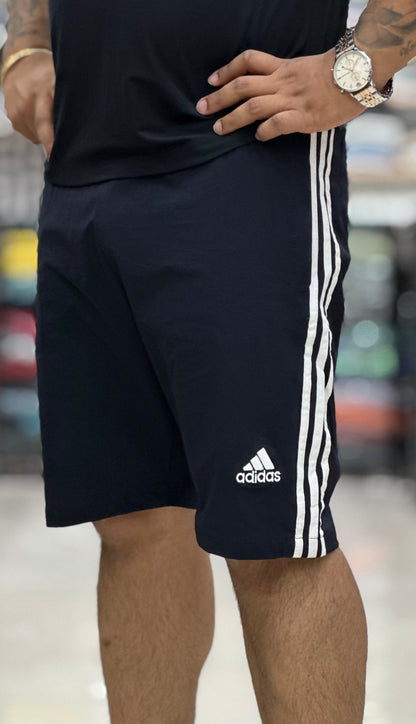 3bones Crush shorts
