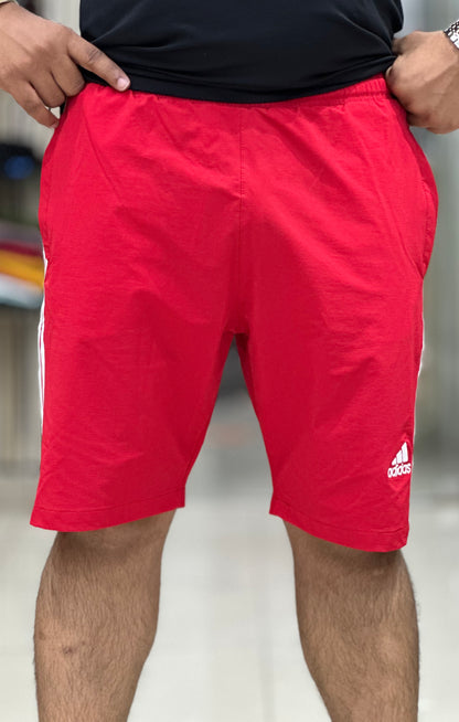 3bones Crush shorts