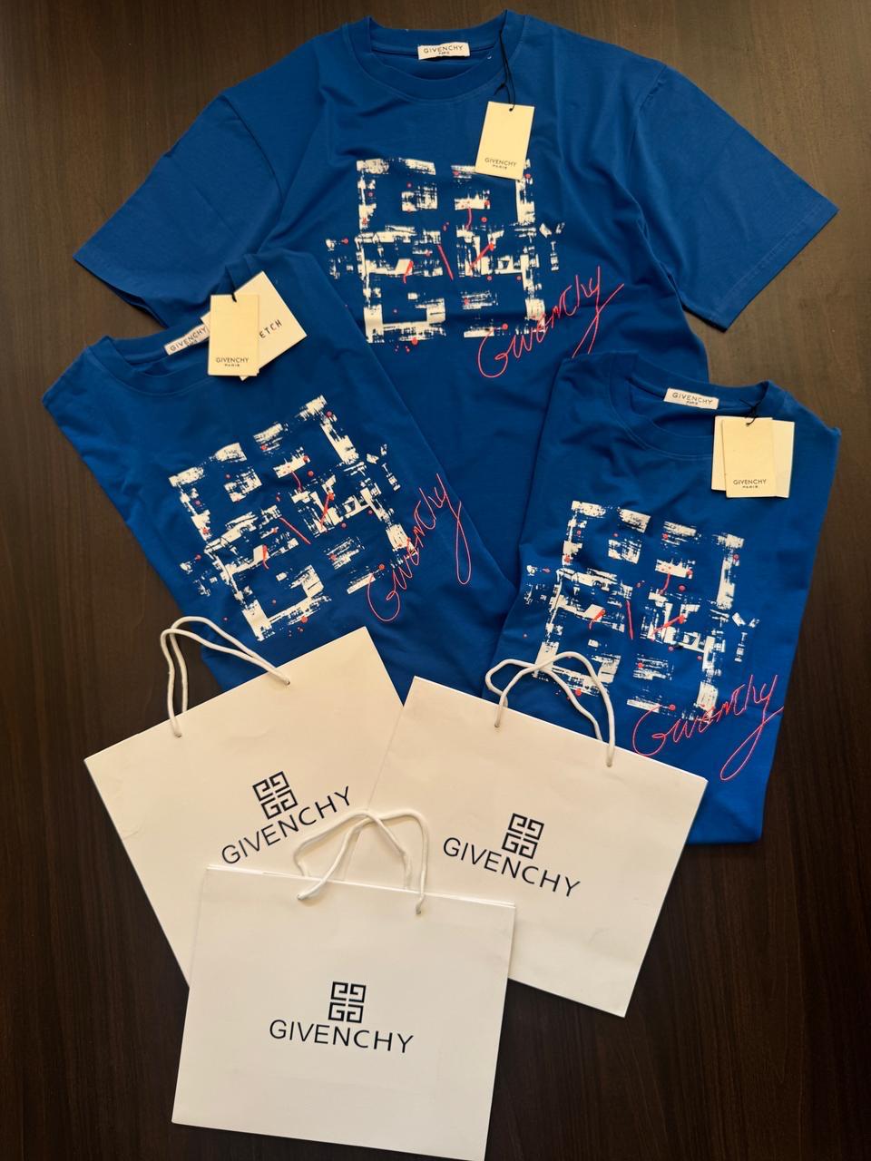 Premium Oversized Tshirt