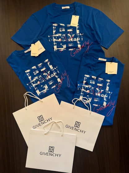 Premium Oversized Tshirt