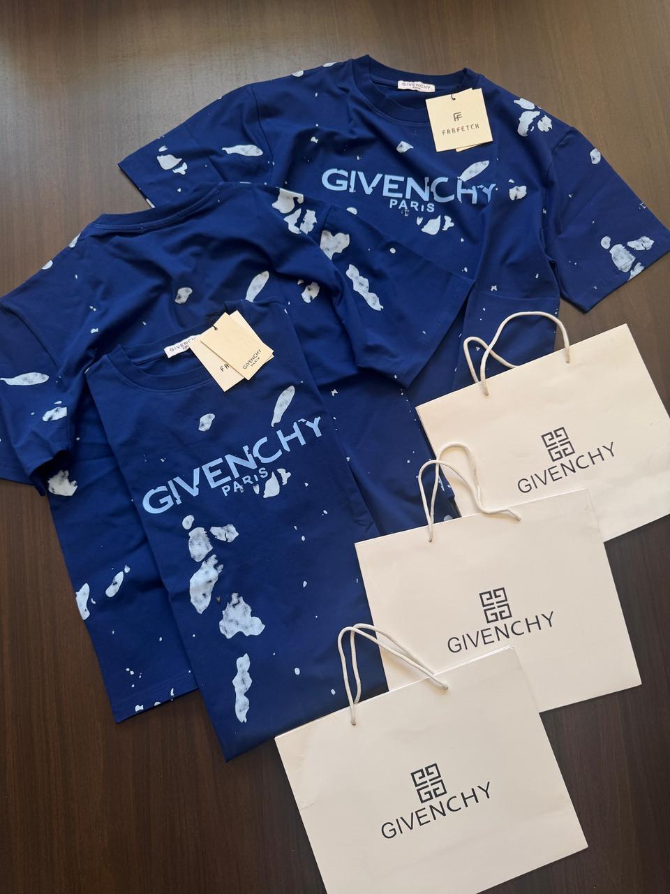 Premium Oversized Tshirt