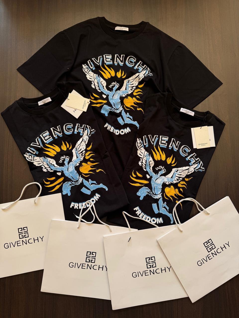 Premium Oversized Tshirt