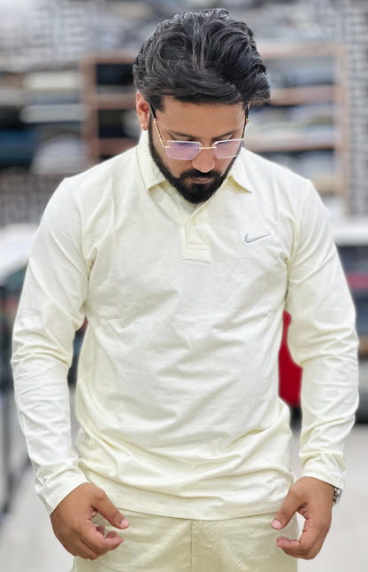 Full tee Premium